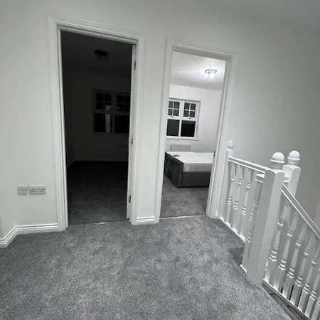 Apartmán Sandra Boutique